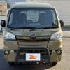 subaru sambar-truck 2017 -SUBARU--Samber Truck EBD-S510J--S510J-0019314---SUBARU--Samber Truck EBD-S510J--S510J-0019314- image 21