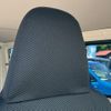 toyota hiace-van 2019 CFJ1395482 image 29