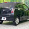 daihatsu mira-e-s 2012 CFJ1582449 image 17