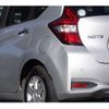 nissan note 2016 -NISSAN 【岐阜 555 1】--Note DAA-HE12--HE12-019642---NISSAN 【岐阜 555 1】--Note DAA-HE12--HE12-019642- image 22