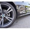 bmw 3-series 2024 -BMW--BMW 3 Series 3DA-6L20--WBA32FZ080FT01***---BMW--BMW 3 Series 3DA-6L20--WBA32FZ080FT01***- image 25