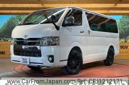 toyota hiace-van 2021 -TOYOTA--Hiace Van 3BF-TRH200V--TRH200-0344830---TOYOTA--Hiace Van 3BF-TRH200V--TRH200-0344830-