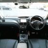 subaru forester 2009 -SUBARU 【千葉 302ﾕ3972】--Forester CBA-SH5--SH5-044305---SUBARU 【千葉 302ﾕ3972】--Forester CBA-SH5--SH5-044305- image 15