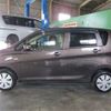 mitsubishi ek-wagon 2018 CFJ1770296 image 40