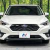 subaru impreza 2023 CFJ1798828 image 14