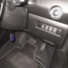 suzuki swift 2017 -SUZUKI--Swift ZC53S-104812---SUZUKI--Swift ZC53S-104812- image 9