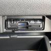 nissan serena 2019 -NISSAN--Serena DAA-GFC27--GFC27-166195---NISSAN--Serena DAA-GFC27--GFC27-166195- image 8