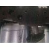 nissan fairlady-z 2005 -NISSAN 【岐阜 331ﾌ 533】--Fairlady Z CBA-Z33--Z33-420765---NISSAN 【岐阜 331ﾌ 533】--Fairlady Z CBA-Z33--Z33-420765- image 6