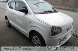 mazda carol 2020 -MAZDA--Carol DBA-HB36S--HB36S-235210---MAZDA--Carol DBA-HB36S--HB36S-235210-