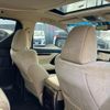 toyota alphard 2015 quick_quick_AYH30W_AYH30-0026081 image 18