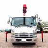 isuzu forward 2007 CFJ1428211 image 8