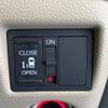 honda n-box 2018 quick_quick_JF3_JF3-1068383 image 6
