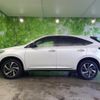 toyota harrier 2019 quick_quick_DBA-ZSU60W_ZSU60-0171084 image 2