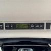 toyota alphard 2014 -TOYOTA--Alphard DBA-ANH20W--ANH20-8339645---TOYOTA--Alphard DBA-ANH20W--ANH20-8339645- image 14