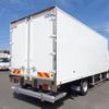 hino ranger 2022 CFJ1762719 image 2
