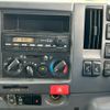 isuzu elf-truck 2013 -ISUZU--Elf TKG-NPR85AN--NPR85-7041900---ISUZU--Elf TKG-NPR85AN--NPR85-7041900- image 25