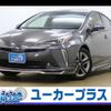 toyota prius 2019 -TOYOTA--Prius DAA-ZVW51--ZVW51-6118406---TOYOTA--Prius DAA-ZVW51--ZVW51-6118406- image 1