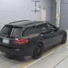 mercedes-benz c-class-station-wagon 2015 quick_quick_CBA-205264_WDD2052641F244438 image 9