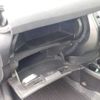 nissan note 2016 -NISSAN--Note DBA-E12--E12-498488---NISSAN--Note DBA-E12--E12-498488- image 14