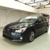 subaru impreza-sports 2012 ENHANCEAUTO_1_ea300071 image 7
