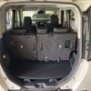 toyota tank 2019 -TOYOTA--Tank DBA-M900A--M900A-0402041---TOYOTA--Tank DBA-M900A--M900A-0402041- image 9