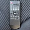 toyota voxy 2014 -TOYOTA--Voxy DAA-ZWR80G--ZWR80-0003279---TOYOTA--Voxy DAA-ZWR80G--ZWR80-0003279- image 24