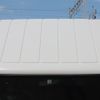 mitsubishi-fuso canter 2023 -MITSUBISHI--Canter 2RG-FBAV0--FBAV0-600531---MITSUBISHI--Canter 2RG-FBAV0--FBAV0-600531- image 29