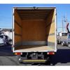 mitsubishi-fuso canter 2020 -MITSUBISHI--Canter 2RG-FBA20--FBA20-583277---MITSUBISHI--Canter 2RG-FBA20--FBA20-583277- image 16