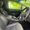 toyota alphard 2015 quick_quick_AYH30_AYH30-0018581 image 4