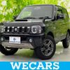 suzuki jimny 2017 quick_quick_ABA-JB23W_JB23W-764374 image 1