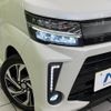 daihatsu move 2018 CFJ1696599 image 12