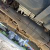 mazda bongo-truck 2016 CFJ1757498 image 46