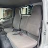 toyota toyoace 2014 CFJ1632185 image 30