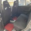 suzuki alto-works 2021 quick_quick_HA36S_HA36S-897167 image 8