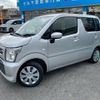 suzuki wagon-r 2024 CFJ1834647 image 9