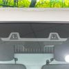 suzuki carry-truck 2023 quick_quick_DA16T_DA16T-736232 image 3