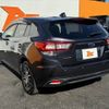 subaru impreza-wagon 2018 CFJ1516882 image 15