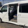 daihatsu atrai-wagon 2013 CFJ1868379 image 22
