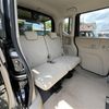 honda n-box 2016 CARSENSOR_JP_AU6443992860 image 23