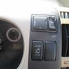 nissan serena 2006 TE2951 image 27