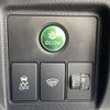 honda vezel 2014 -HONDA--VEZEL DBA-RU2--RU2-1001150---HONDA--VEZEL DBA-RU2--RU2-1001150- image 19