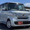 honda n-box 2018 CFJ1709991 image 2