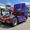 nissan diesel-ud-quon 2015 -NISSAN--Quon QPG-GK5XA--GK5XA-**472---NISSAN--Quon QPG-GK5XA--GK5XA-**472- image 3