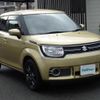 suzuki ignis 2016 -SUZUKI--Ignis DAA-FF21S--FF21S-100759---SUZUKI--Ignis DAA-FF21S--FF21S-100759- image 18