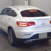 mercedes-benz glc-class 2018 quick_quick_LDA-253305C_WDC2533052F428341 image 2