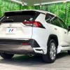 toyota rav4 2019 quick_quick_MXAA54_MXAA54-4002847 image 18