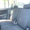 suzuki wagon-r-stingray 2012 quick_quick_MH23S_MH23S-669762 image 16
