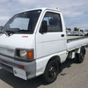 daihatsu hijet-truck 1992 Mitsuicoltd_DHHT092351R0205 image 4