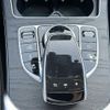 mercedes-benz amg 2018 -MERCEDES-BENZ--AMG CBA-205364--WDD2052641F627821---MERCEDES-BENZ--AMG CBA-205364--WDD2052641F627821- image 24