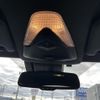 toyota c-hr 2020 -TOYOTA--C-HR 6AA-ZYX11--ZYX11-2017897---TOYOTA--C-HR 6AA-ZYX11--ZYX11-2017897- image 13